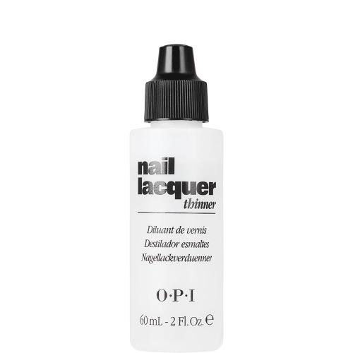 OPI マニキュア うすめ液 60m L ネイルラッカーシンナーNTT01 ギフト プレゼント 国内正規品