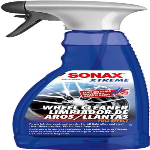 ソナックスSonax ホイールクリーナー エクストリーム ホイールクリーナー 230200