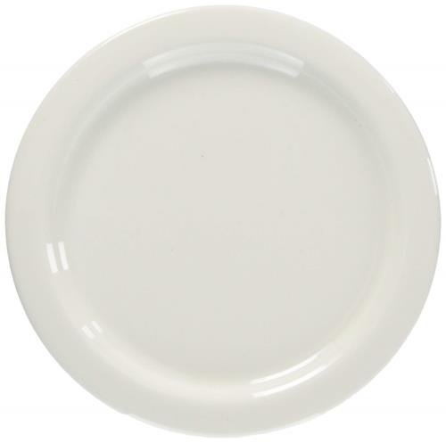 NARUMIナルミ デイプラスDay+ フタ ホワイト 10cm 40610-9798 電子レンジ・食器洗浄機対応