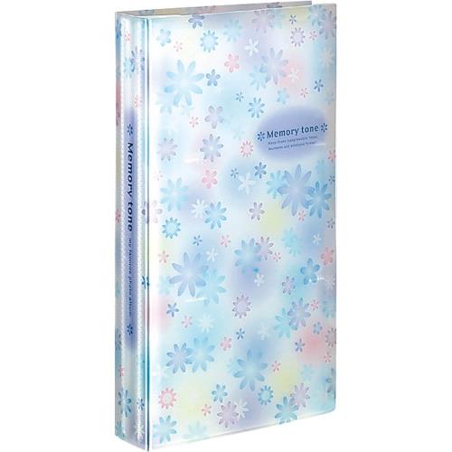 コクヨKOKUYO アルバム フォトアルバム E・L判360枚収容 ア-NP1535-1