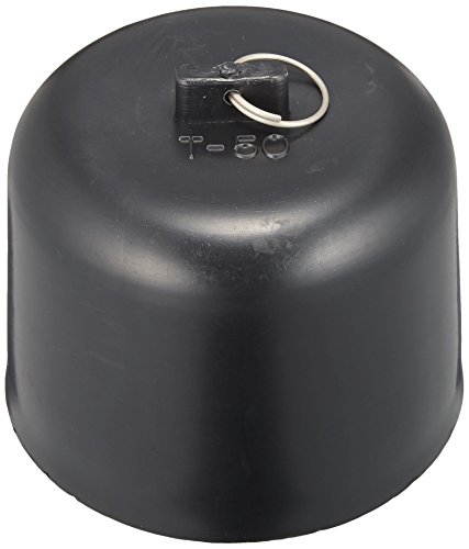 SANEI旧社名:三栄水栓製作所排水用品 ワントラップワン 公団用 防臭・防虫 直径92mm JH533-87-50