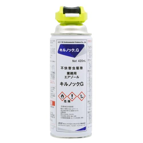 チャタテムシの駆除｜置くだけのものや市販で買えるものなどでおすすめを教えてください。
