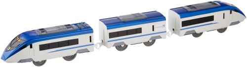 タカラトミーTAKARA TOMY プラレール S-54 京成スカイライナー AE形