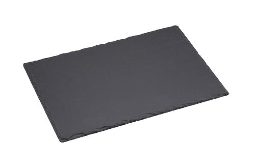 キャプテンスタッグCAPTAIN STAG マルチスレートプレート 30×21cm UP-2594
