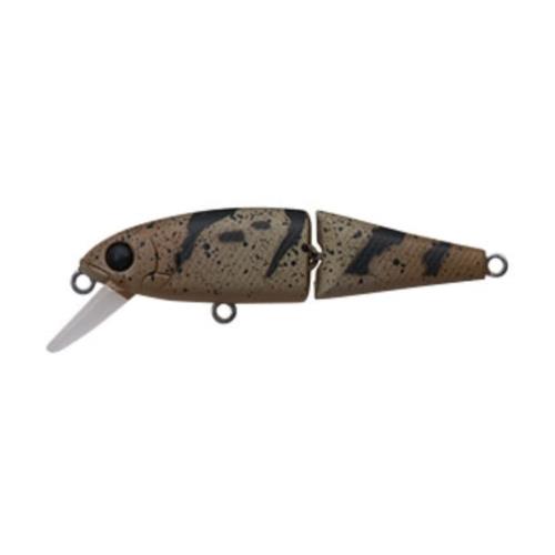 タックルハウスTacklehouse Buffet Jointed バフェットジョインテッド BUJ51S NO.12 カジカ Kajika