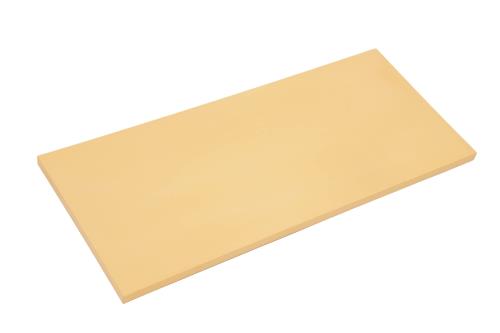 アサヒ クッキンカット抗菌ゴムまな板 600×300×20 G103
