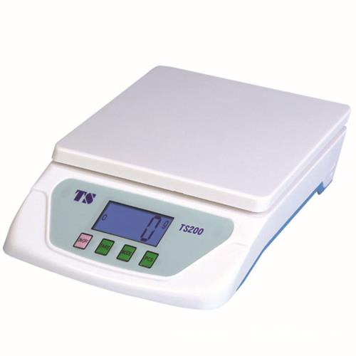 はかり デジタル 1g単位 最大10kg デジタルスケール デジタルはかり キッチン スケール デジタル計り 家庭用 業務用 10KG 測り 計り 秤 電子秤 風袋機能 オートオフ機能 (0.01KG