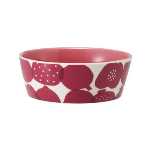 Wpc. Patterns プチボウル フルーツ レッド レディース キッチン 雑貨 食器 一人暮らし 北欧 レトロ おしゃれ 可愛い 女性 プレゼント 結婚祝い W050-089