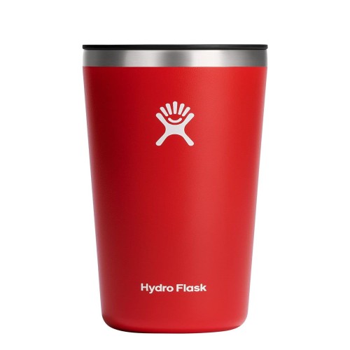 ステンレス タンブラー All Around Tumbler オール アラウンド タンブラー 20oz 591ml ゴジ 保温 保冷 (日本正規品)