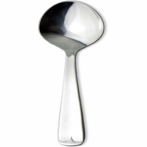 ナガオ オールドイングリッシュ コーヒースプーン 11.8cm 18-0ステンレス 日本製