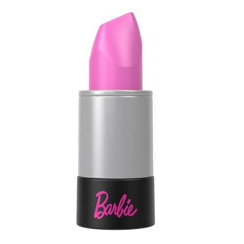 バービー(Barbie) ミニバービーランド ファッショニスタ (リップスティック)サプライズパック きせかえ人形・ハウス マイクロドール 6歳