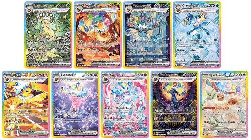 ポケカ SAR確定 オリパ 豪華絢爛 オリジナルパック (1個)