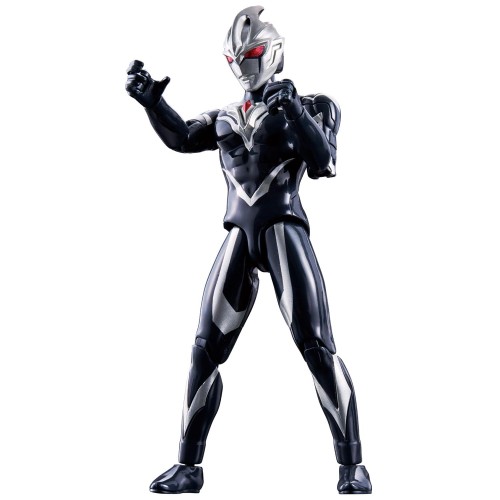 [バンダイ(BANDAI)] ウルトラアクションフィギュア 闇戦士ギルアーク