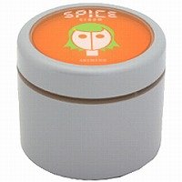 X2個セット アリミノ スパイスクリーム ソフトワックス 100g ARIMINO