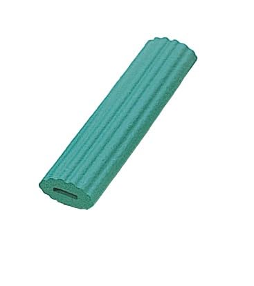 斉藤工業 スポンジハンドル S-2 2個入