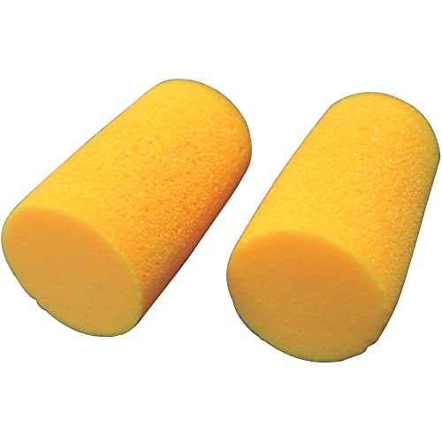 ノース デシダンプ耳栓 ファームフィット 3組入 30d B AFF1KB