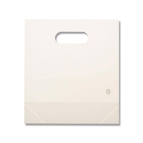 シモジマ ヘイコー スタンドパック#40 20-22 100枚入