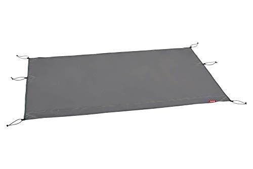 Coleman(コールマン) シート マルチグランドシート 210W 約190×160cm ツーリングドームST・LX対応 アウトドア キャンプ テント用 コンパクト 厚手 防水 耐水