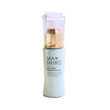 マ・シロ スペシャル エッセンス ノンウォーター 美容液 30ml (1本)