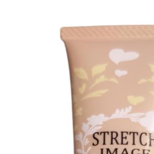 ストレッチイメージSDファンデーションα 25g 保湿 ハリケア